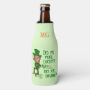 Pesquisar por duende armazenamento alimentos Shenanigans