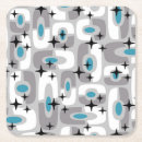 Pesquisar por eames porta copos Retrô