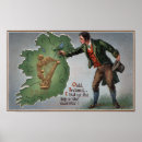 Pesquisar por irlandês pósteres pôsteres Trevos