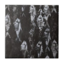 Pesquisar por fundo branco azulejos Animal