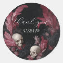 Pesquisar por skull adesivos Elegante