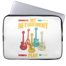 Pesquisar por musical capas Guitarrista