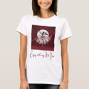 Pesquisar por blusas femininas camisetas Girlfriend