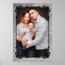 Pesquisar por retrato da família pôsteres Family