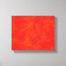 Pesquisar por textura impressão de canvas Colorido