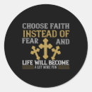 Pesquisar por religião adesivos Católica