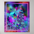 Pesquisar por flores decorativas pósteres pôsteres Borboleta