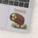 Pesquisar por coruja macbook capas Floresta