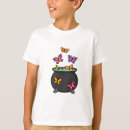 Pesquisar por caldeirão camisetas Mágica