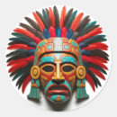 Pesquisar por mask adesivos Viagem