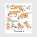 Pesquisar por pato kawaii adesivos Desenho animado