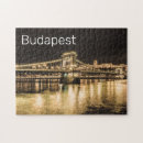 Pesquisar por budapest quebra cabecas Ponte de correntes