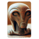 Pesquisar por alienígena imas Extraterrestre