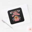 Pesquisar por fantasma kawaii adesivos Arrepiante