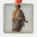 Pesquisar por idoso ornamentos Homem