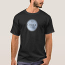 Pesquisar por chang camisetas Alteração