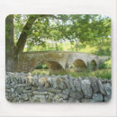 Pesquisar por batalha do antietam Sharpsburg