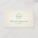 Pesquisar por hortaliças padrao cartao de visita Florista