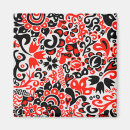 Pesquisar por folclore imas Abstrato