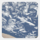 Pesquisar por cabo verde adesivos Exterior