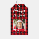 Pesquisar por xadrez vermelha etiquetas de presente Qualquer pessoa