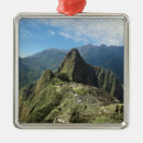 Pesquisar por arqueologia ornamentos Antigo