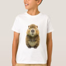 Pesquisar por capivara infantil roupa Roedor