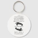 Pesquisar por reiki chaveiros Chakra