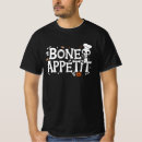 Pesquisar por apetite camisetas Halloween