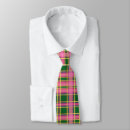 Pesquisar por preppy gravatas Pai