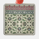 Pesquisar por tetos ornamentos Emile