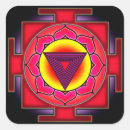 Pesquisar por yantra adesivos Hindu