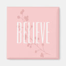 Pesquisar por inspirational imas Inspiração