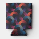 Pesquisar por textura metálica armazenamento alimentos Moderno