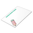 Pesquisar por kawaii bloco de notas Material escolar