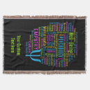 Pesquisar por psicologia mantas Terapia