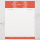 Pesquisar por massagem papel timbrado Mandala