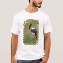 Pesquisar por sela camisetas Animal