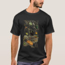 Pesquisar por coleópteros camisetas Entomologista