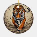 Pesquisar por poderoso ornamentos Tigre