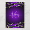 Pesquisar por esteira convites Brilho