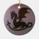 Pesquisar por henna ornamentos Tatuagem