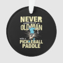 Pesquisar por idoso ornamentos Jogo
