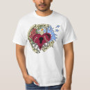 Pesquisar por citações do tatuagem roupas Coração