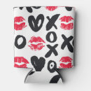 Pesquisar por batom armazenamento alimentos Perfeita