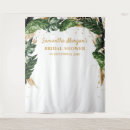 Pesquisar por havaiano fotografia Qualquer pessoa