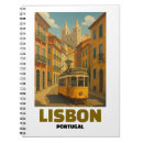 Pesquisar por lisboa cadernos de notas Arquitetura