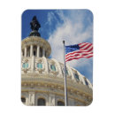 Pesquisar por pessoas famosas imas Cidade