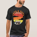 Pesquisar por ats camisetas Essentia