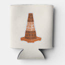 Pesquisar por bruxa armazenamento alimentos Laranja